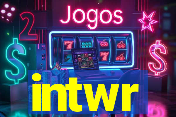 intwr