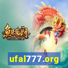 ufal777.org