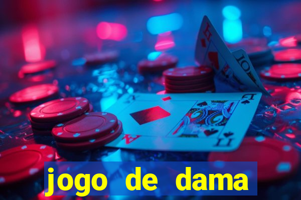 jogo de dama apostado online