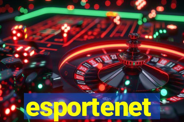 esportenet