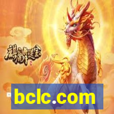 bclc.com