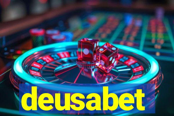 deusabet