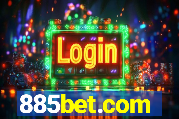 885bet.com