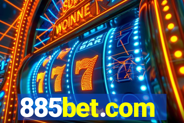 885bet.com