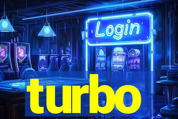 turbo