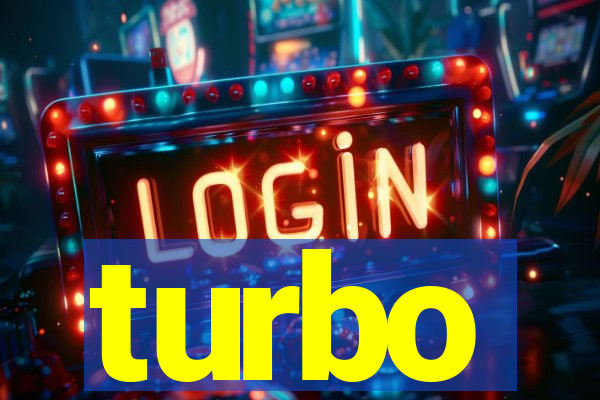 turbo