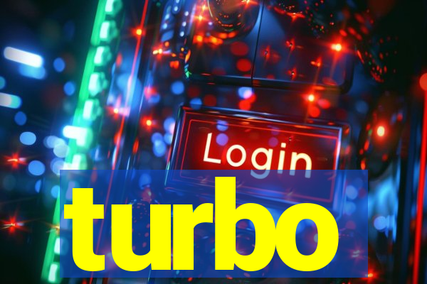 turbo