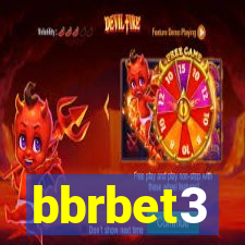 bbrbet3