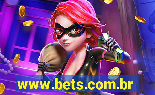 www.bets.com.br