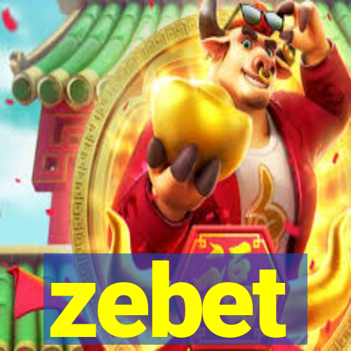 zebet