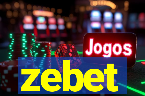 zebet