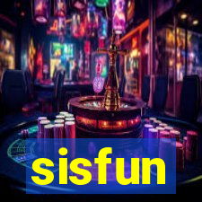 sisfun