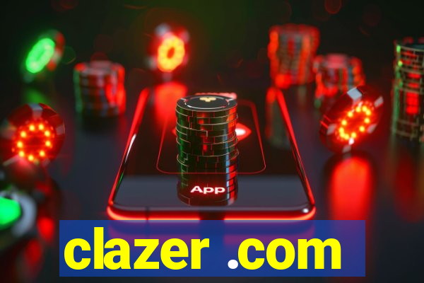 clazer .com