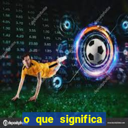 o que significa soprar no ouvido de uma pessoa