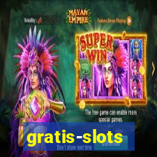 gratis-slots