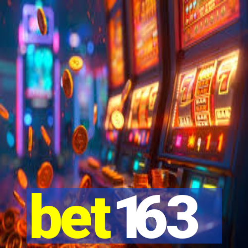 bet163