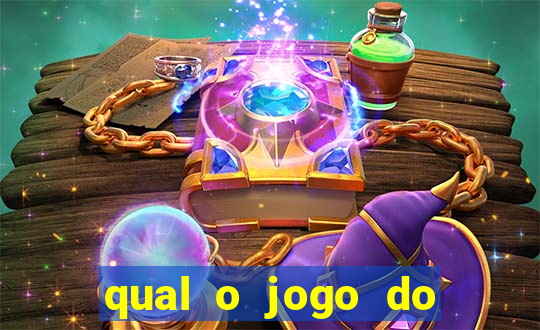 qual o jogo do tigre que ganha dinheiro de verdade