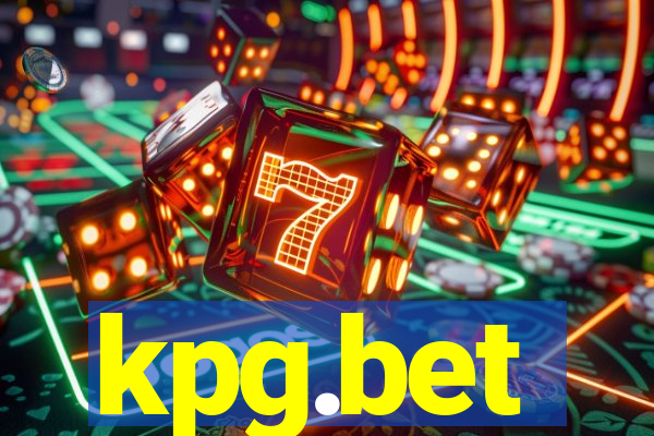 kpg.bet