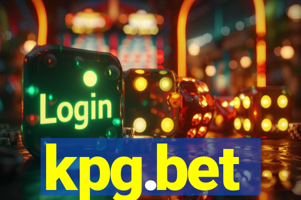 kpg.bet