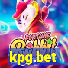 kpg.bet