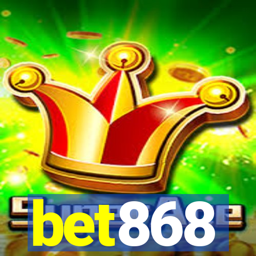 bet868