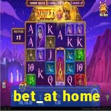 bet_at home