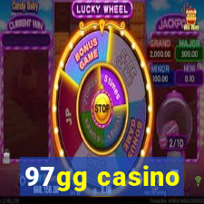 97gg casino