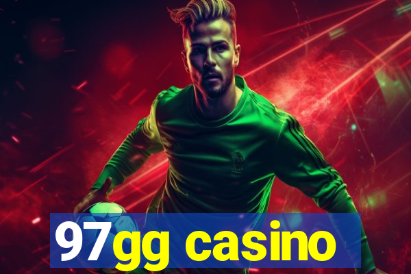 97gg casino