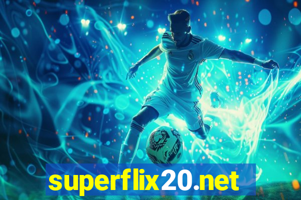 superflix20.net