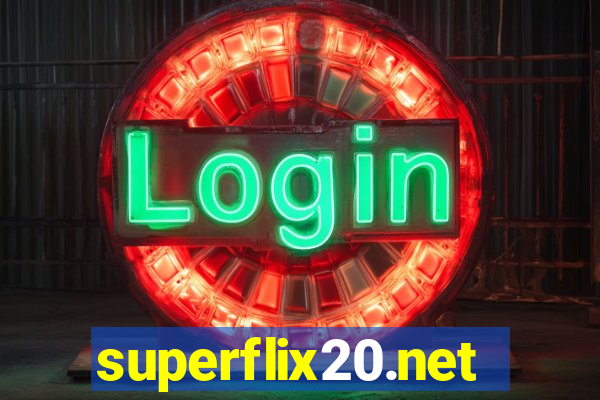 superflix20.net