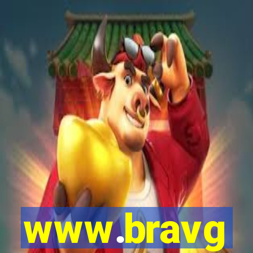 www.bravg