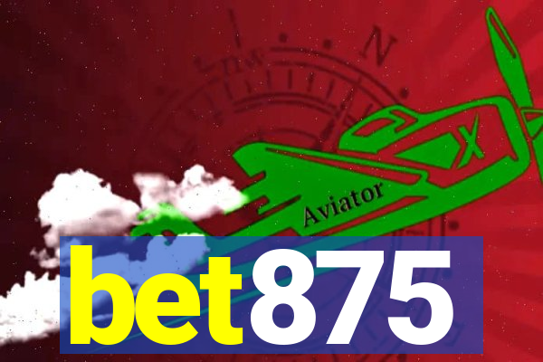 bet875