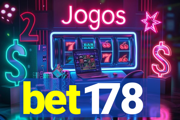 bet178