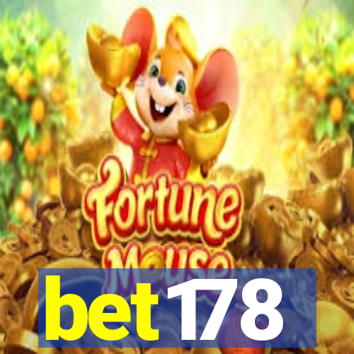 bet178