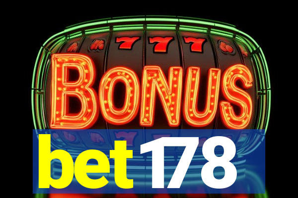 bet178