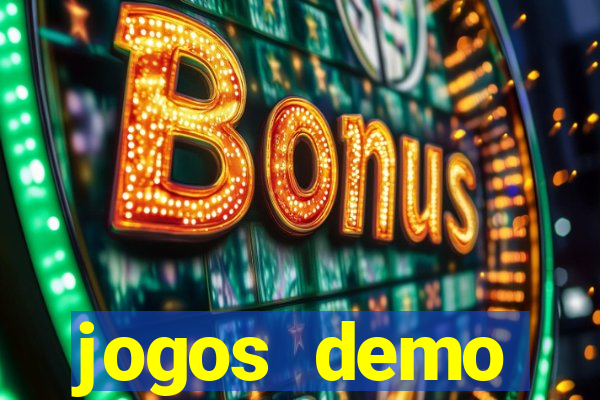 jogos demo pragmatic play