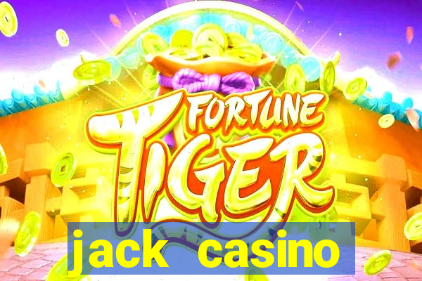 jack casino downtown cleveland