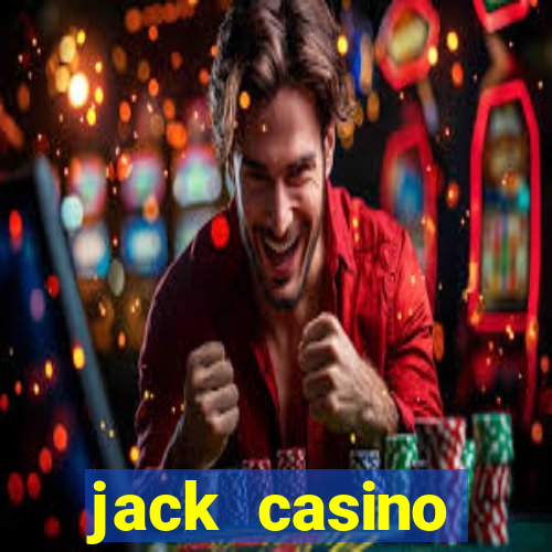 jack casino downtown cleveland