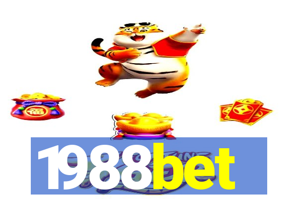 1988bet