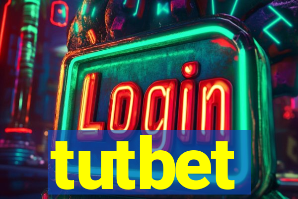 tutbet