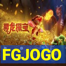 FGJOGO