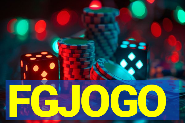 FGJOGO