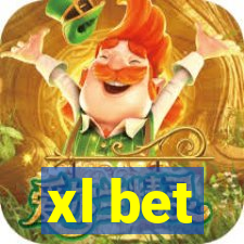 xl bet