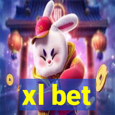 xl bet