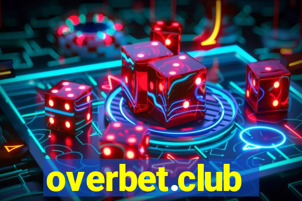 overbet.club