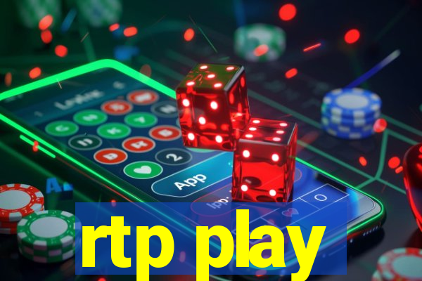 rtp play