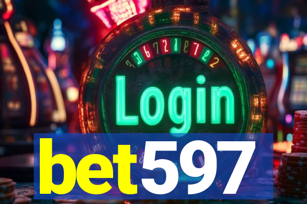 bet597