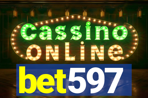 bet597