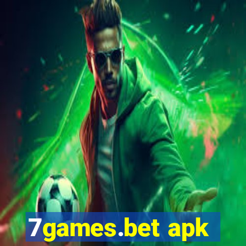 7games.bet apk