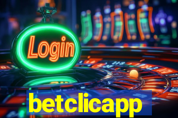 betclicapp